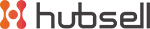 Hubsell